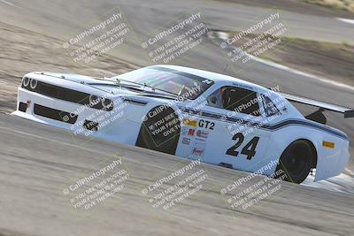 media/Oct-26-2025-CalClub SCCA (Sun) [[8ce1e69566]]/Group 4/Off Ramp/